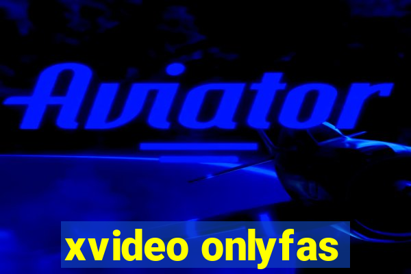 xvideo onlyfas